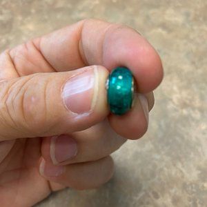 Pandora Spacer Charm